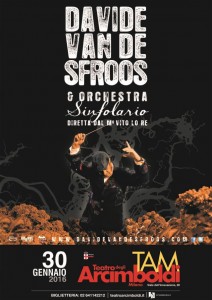 DVDS_Locandina b