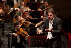 Daniele-Gatti-Filarmonica-730x490
