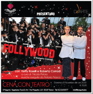 Follywood