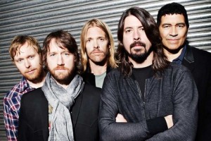 Foo-Fighters-nuovo-album