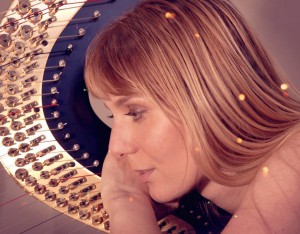 Foto Floraleda Sacchi_2