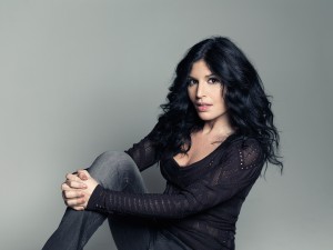 Giusy_Ferreri_0386-V2_credito-Daniele-Barraco-low