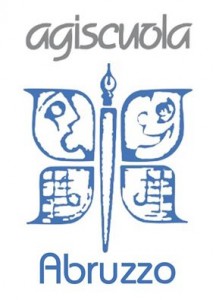 LOGO AGISCUOLA