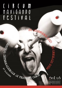 LocandinaCircumnavigando