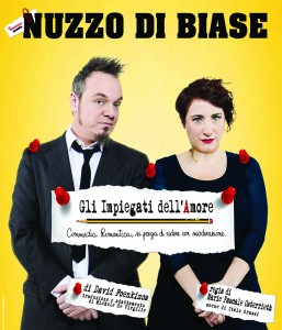 NUZZO_DI-BIASE_03