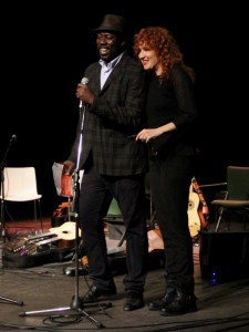 OA14_Dioma_Mannoia_1nov14 (2)