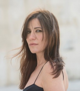Paola Turci_foto di Ilaria Magliocchetti Lombi_b