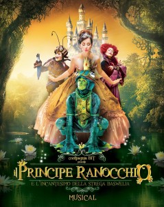 PrincipeRanocchio4