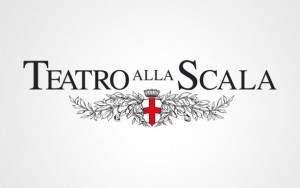 Teatro-alla-scala-