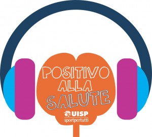UISP_PAS_Logo_CMYK+logouisp_basso