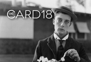 campagna card18_Buster Keaton