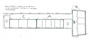 casa solidale