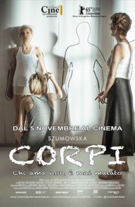 co9rpi