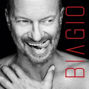 cover BIAGIO
