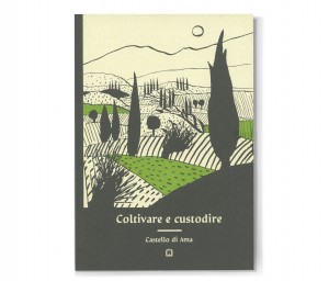 cover-guardare e coltivare