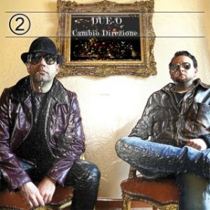 due_o_cambio_direzione_jpg___th_320_0
