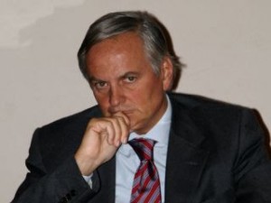 ennio cascetta