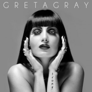 greta_gray_black_mamba_jpg___th_320_0