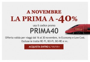 hero_mobile_prima40_2