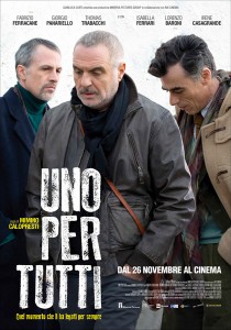 locandina uno per tutti