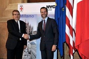 milano-nyc