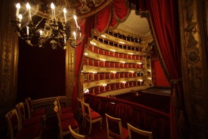 milano-stagione-2015-16-del-teatro-alla-scala