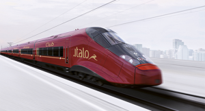 ntv_italo_treno_catalogo_punti_unicoop_firenze