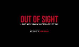 outofsight