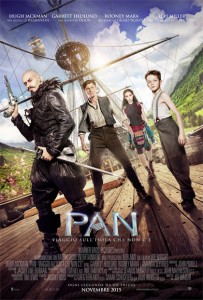 pan