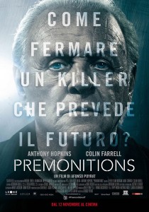 premonition