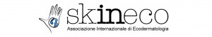 skineco