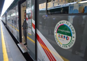 trenord-448204_610x431