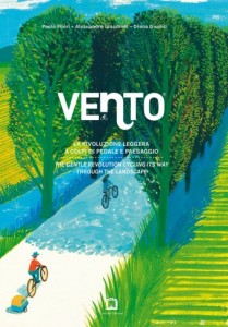 vento_cover_m