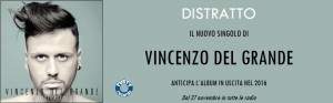 vincenzo-del-grande-distratto