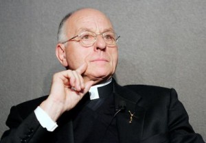 wpid-Roma-retromarcia-Vaticana-Monsignor-Libero-Andreatta-con-Ignazio-Marino-Ho-lavorato-bene-con-la-sua-giunta-0