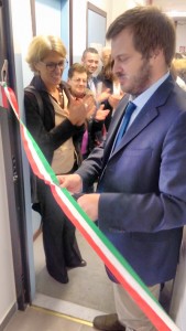 zona4_disabilita_casa_puglie_400_jpg