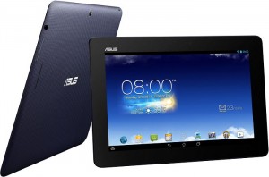 Asus MeMo Pad 10 pollici