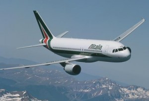 -Alitalia-voli-aerei
