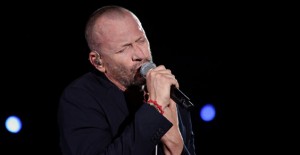 Biagio-Antonacci1