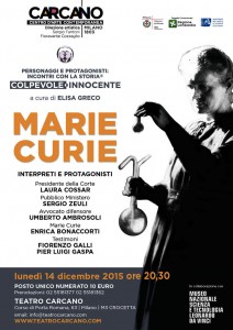CURIE-web