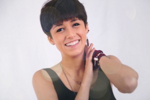 Chiara 03_b