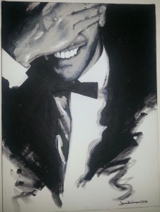 Cominciò cosi di Daniela Carcano