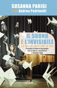 Copertina Il suono e l'invisibile_b