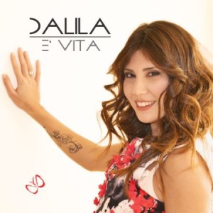 Cover-Dalila-450x450
