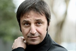 Di Domenico Christian 2