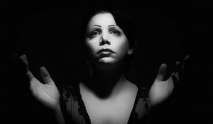 Edith2