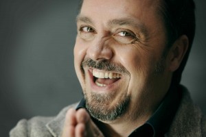 GABRIELE cIRILLI