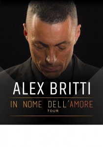 InNomeTour_web_NoLoghi
