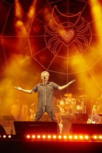 LIGABUE_foto di Uli Weber_b