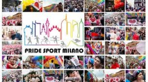 PSM2PRIDE SPORT MILANO